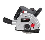 Powerplus POWE80050