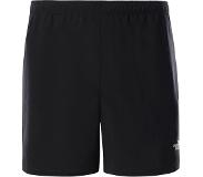 The North Face Movement Hommes Short S