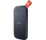 SanDisk Portable SSD 1 To