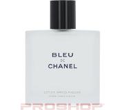 Chanel Bleu de Chanel Après Rasage 100 ml