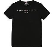 Tommy Hilfiger T-shirt avec imprimé logo