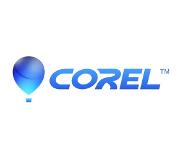 Corel Graphics Suite CorelSure Maintenance (1 Jaar) Verlenging