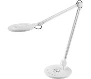 Dyberg Larsen Office Lampe de Table Smart Light Shiny White - DybergLarsen