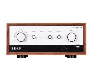 Audiolab LEAK Stereo 130