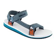 Dachstein Sandales Dachstein Femme Krossa Antique Green-Taille 39