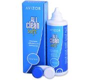 Avizor Solution Avizor All Clean Soft 350 ml