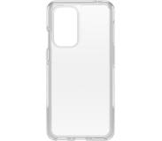 Otterbox Symmetry OnePlus 9 Back Cover Transparent