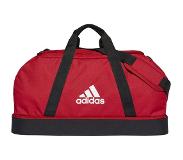 Adidas Tiro Primegreen Bottom Compartment Duffel Bag Medium | 1 Taille