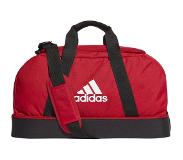 Adidas Tiro Primegreen Bottom Compartment Duffel Bag Small | 1 Taille