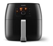 Philips Avance Collection - Airfryer XXL - HD9650/90R1
