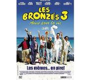 Lumiere Les Bronzés: Amis Pour La Vie - DVD