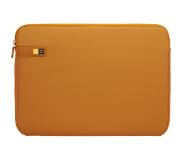 Caselogic Housse 15,6" LAPS-116 Ocre