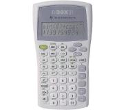 Texas Instruments Calculatrice scientifique Ti 30 IIB