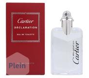 Cartier Déclaration EAU DE TOILETTE 50 ML (Homme)