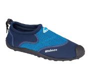 Waimea Chaussures Aquatiques Waimea 13AT Bleu-Taille 46