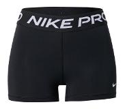 Nike Short d’entraînement coupe skinny taille moyenne Pro 365