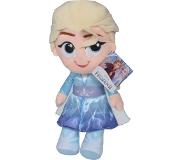 Simba Frozen 2/ Elsa 43 cm