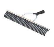 Universal Sport Râteau Universal Sport 50 cm (Sans manche)