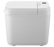 Panasonic SD-B2510WXE Blanc