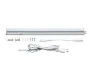 Paulmann Barre lumineuse LED Bond 8 W