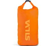Silva Sac Etanche Silva Carry Dry 70D 12L Orange