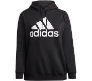 Adidas Hoodi De Qualite Comparer Be