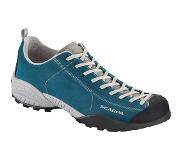 Scarpa - Mojito Lake Blue - Chaussures Outdoor