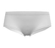Odlo Culotte Odlo Women SUW Bottom Panty Active F-Dry Light White-S