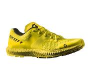 SCOTT Kinabalu RC 2.0 Yellow 38,5