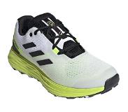 Adidas Chaussures de trail adidas TERREX TWO FLOW fw9310