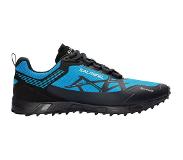Salming Chaussures de trail Salming Ranger M 21r-1-1281055-1133 | La taille:44 EU