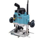Makita RP0910J Routeur dans MAKPAC - 900W