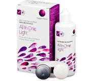 CooperVision All In One Light 100 ml