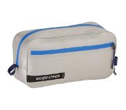 Eagle creek Organisateur de Bagage Eagle Creek Pack-It Isolate Quick Trip Extra Small Aizome Blue Grey