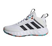 Adidas Ownthegame 2.0 Shoes | 38