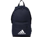 Adidas Backpack | 1 Taille