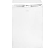 Beko FNE1073N