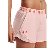Under Armour hort Under Armour Play Up hort 3.0 1344552-659