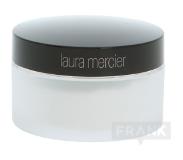Laura Mercier Secret Brightening Powder for under eyes Shade 1 4 grammes