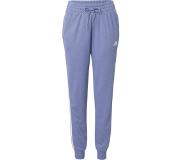 Adidas Essentials French Terry 3-Stripes Pants | L