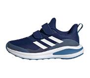 Adidas FortaRun Double Strap Running Shoes | 30
