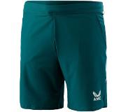 Castore L Andy Murray Performance Shorts Hommes