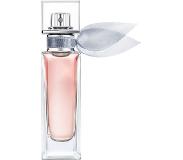 Lancome La Vie Est Belle Eau de Parfum 15 ml
