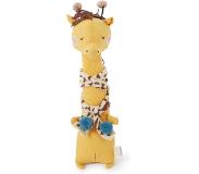 Picca Loulou Peluche giraffe Danny 34 cm