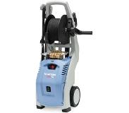 Kränzle K 1050 TST