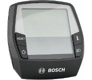 Bosch On-Board Computer Intuvia - 1270020909 - anthracite