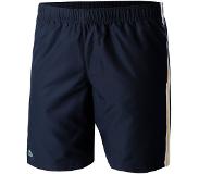 Lacoste S Shorts Hommes