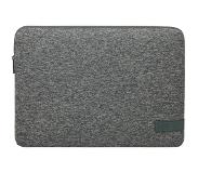 Case Logic Housse Reflect 15.6" Balsam