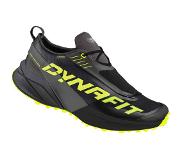 Dynafit Ultra 100 GORE-TEX Hommes Chaussures trail running EU 40,5 - UK 7