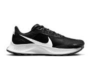Nike Chaussures de trail Nike PEGASUS TRAIL 3 da8697-001 | La taille:47,5 EU
